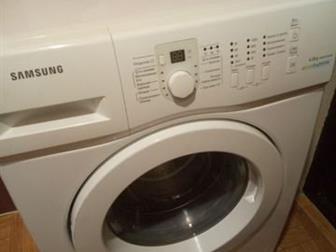     Samsung  6,  ,  eco bubble, ,  