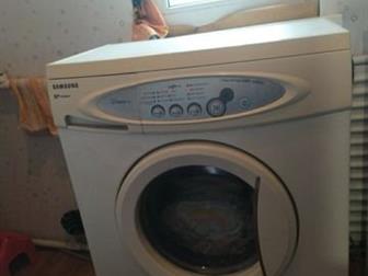   samsung  3, 5     ,   