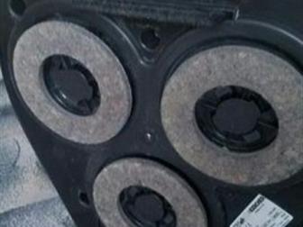    KARCHER PST 222,     /,  : 3   - , 3   - , 3  ,    