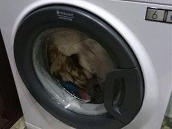  ,      ,    6 ,  