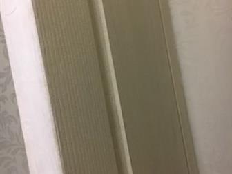           ,       ,  2  70  , 5   