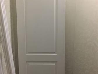          ,       ,  2  70  , 5   