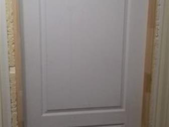  2    900 ,   , , ,    1 ,  
