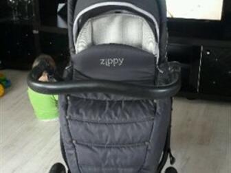 Tutis Zippy Sport Plus 3  1   , C,   !!!     ,   ,  