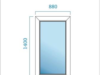  880*1440  ??                 !     