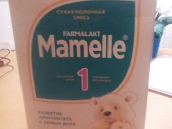   Mamelle   4,   100 , :   