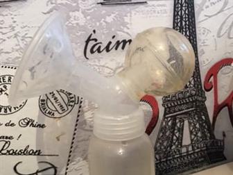  ,     1000,   600,    ,   ,  (   ): /  