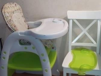     babyton  6 ,   3 ,          ,   , 3  