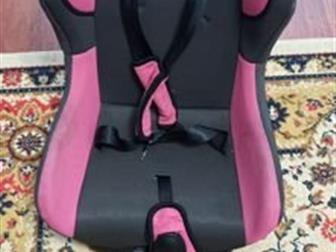  : /  