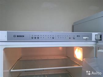  Bosch  : 6017065   A   278    187    91   
