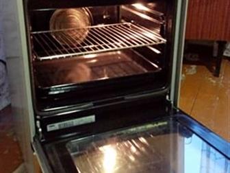    Zanussi ZCG560MX   ,   - 508560 ,   -  ,   - 4  ,  