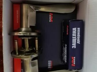    ,     ,   2500,  ,  