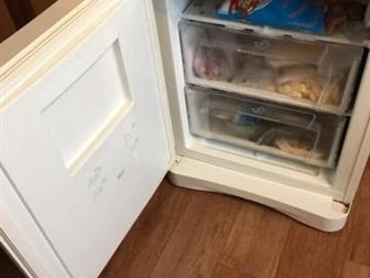   INDESIT,  165 ,  60 ,    