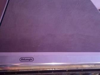      cr 64086 ss ( 60 )    ,    ,     ,   ,  