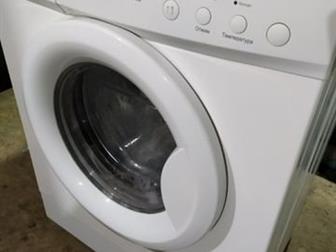    LG   ,    ,    ,   , , ,  