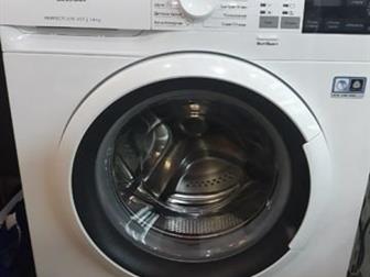    ,       ,         ,  