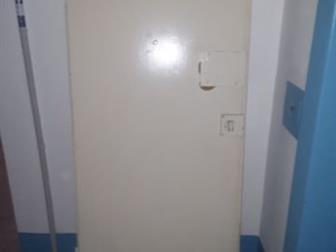        ,      ,  