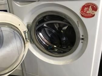   Indesit IWU84105 : 4490=============================================    : ,   ,   