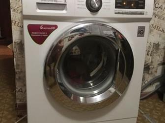       6,   LG M1222ND3          ,    