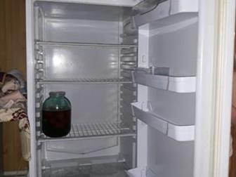     ,   1, 6,  ,   ,  