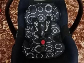     : /  