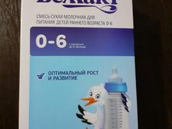  ,   07, 2021,   8 ,    100 , :   