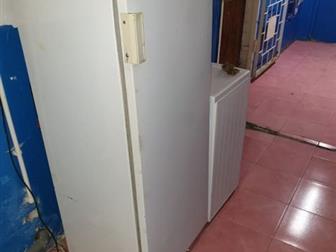   ,     ,    ,  ,   ,  