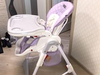     Babyton -   ,     ,        ,     