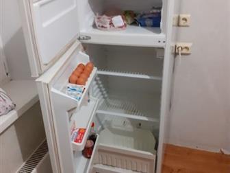   Indesit  ,     ,     5 ,   ,      ,   ,    !!!!  