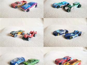   Hot Wheels,  6-8 , 500   6 , : /  