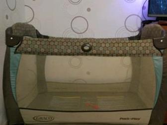   Graco Cuddle Cove  2 ,          6,8  / 3     ,    