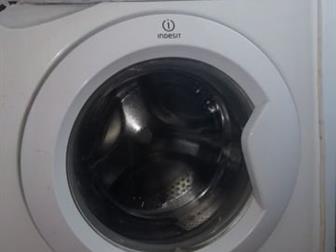    indesit  ,      