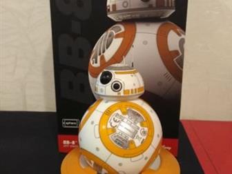       BB-8,  ,  ,  , : /  