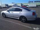 Mitsubishi Galant 2.4AT, 2004, 