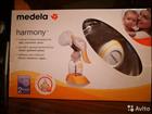   medela