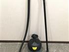     karcher T 7/1