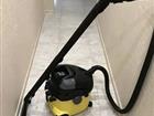  Karcher