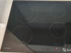   indesit RI 260 C