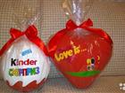  , Love is.,Raffaelo,MM