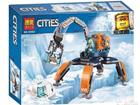  Cities  -