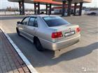 Chery Amulet (A15) 1.6, 2006, 142000