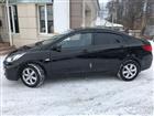 Hyundai Solaris 1.4, 2012, 94763