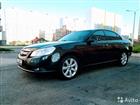 Chevrolet Epica 2.0AT, 2012, 149000