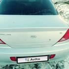 KIA Spectra 1.6 , 2007, 250 000 