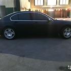 BMW 7  4.4 AT, 2003, 260 000 