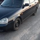 LADA Priora 1.6 , 2008, , 118 900 