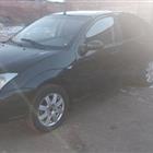 Ford Focus 2.0 , 2002, 178 000 