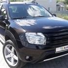 Renault Duster 2.0 AT, 2012, 110 000 
