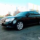 Chevrolet Epica 2.0 AT, 2012, 149 000 