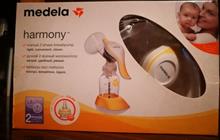   medela